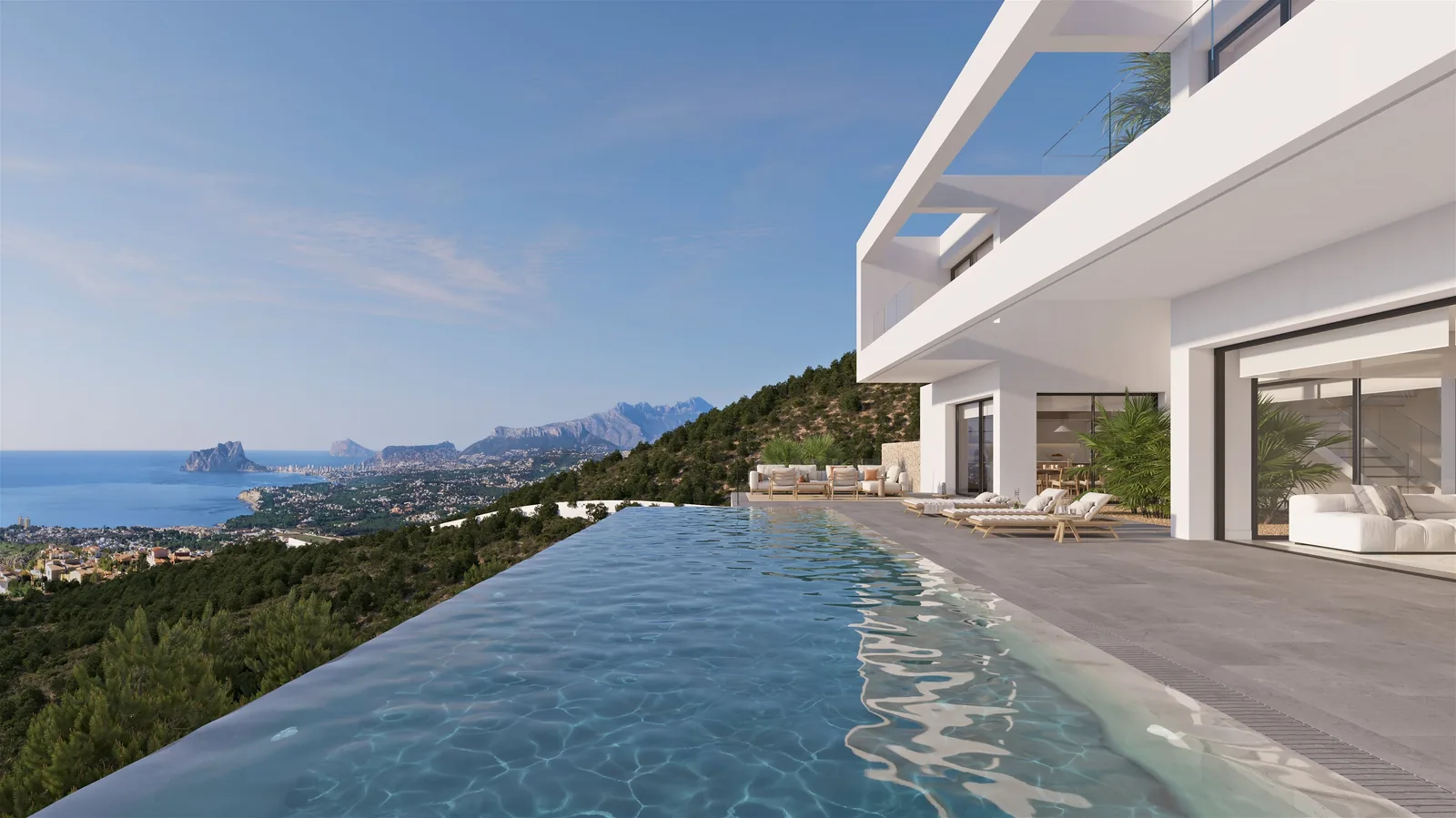 Villa Irati — Bild 9