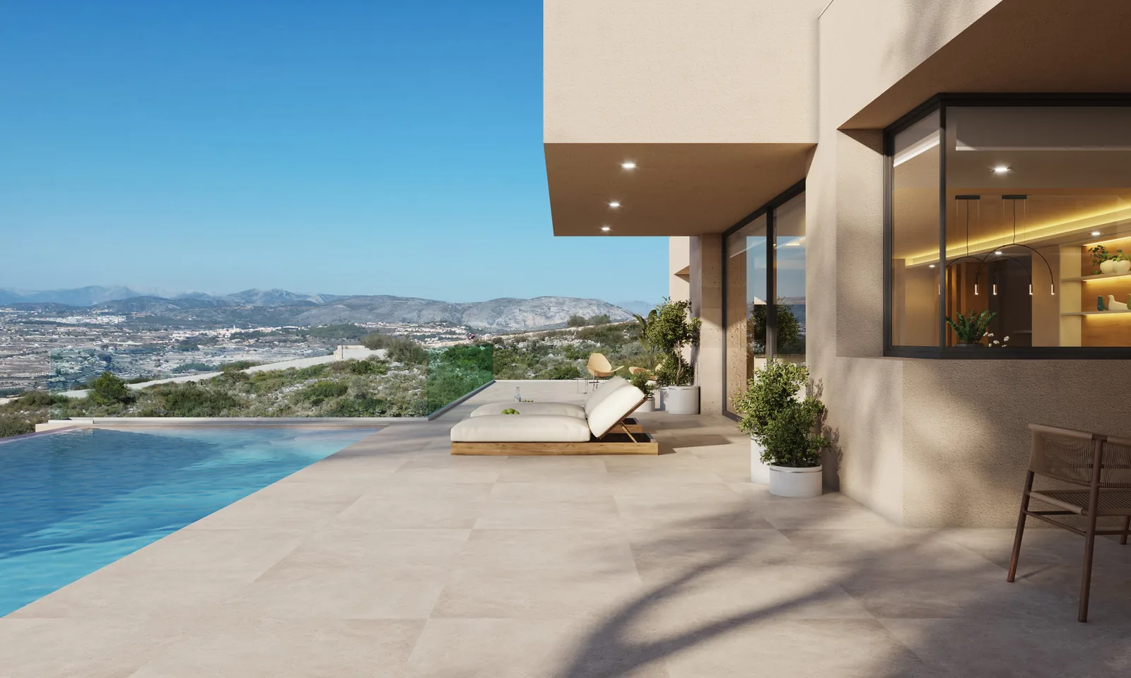 Villa Rubik — Bild 2