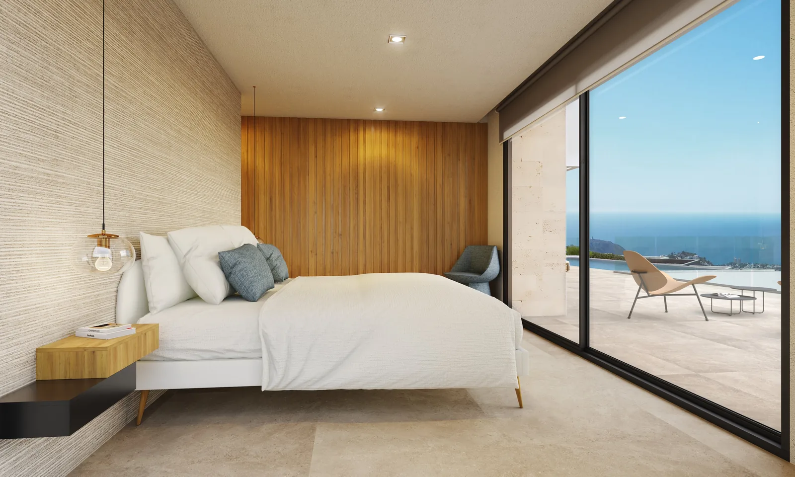 Villa Rubik — Bild 7